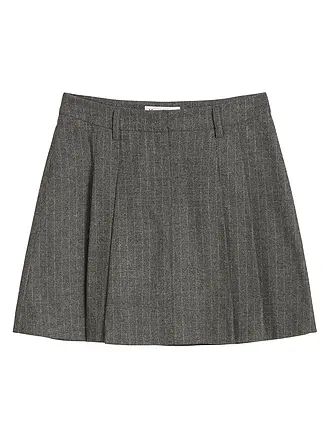 MARC O'POLO | Businessrock | 